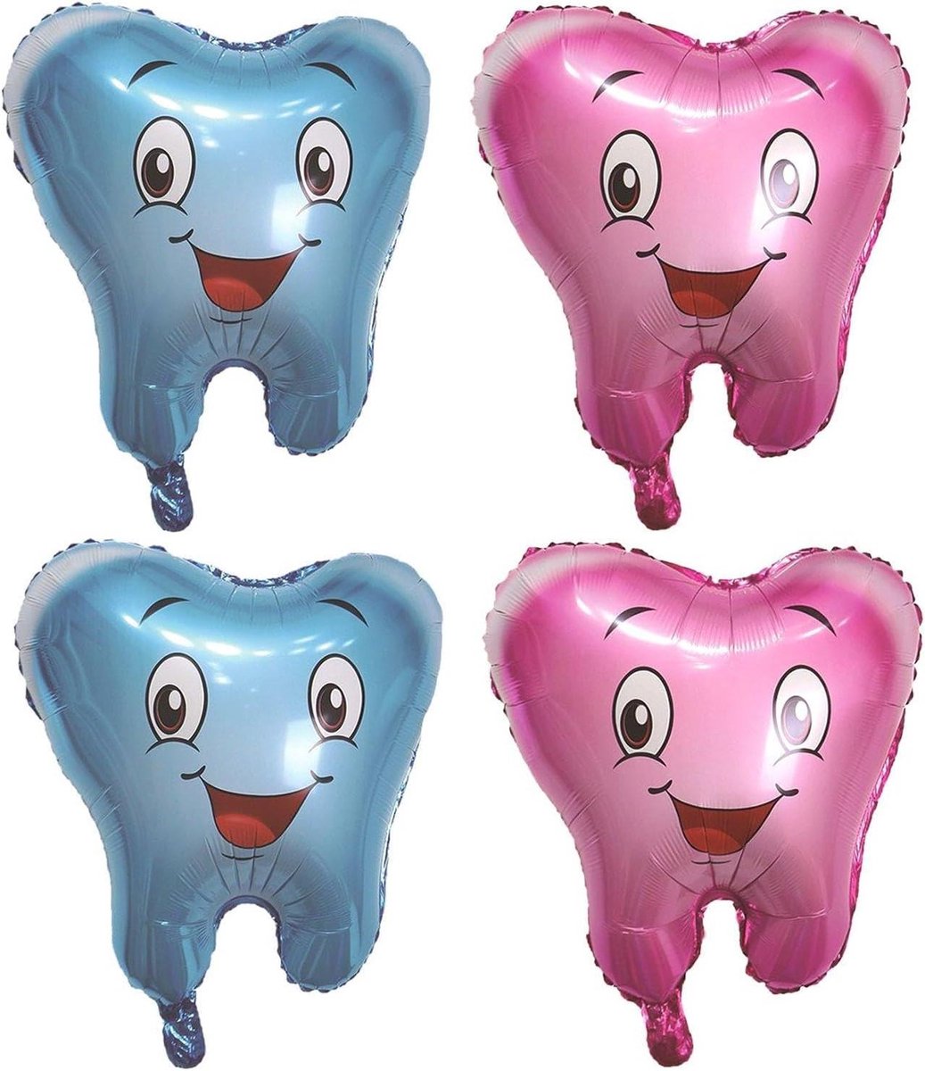 Inovra ® Opvouwbare en Compacte Outdoor Kruk voor Diverse Activiteiten en Reizen