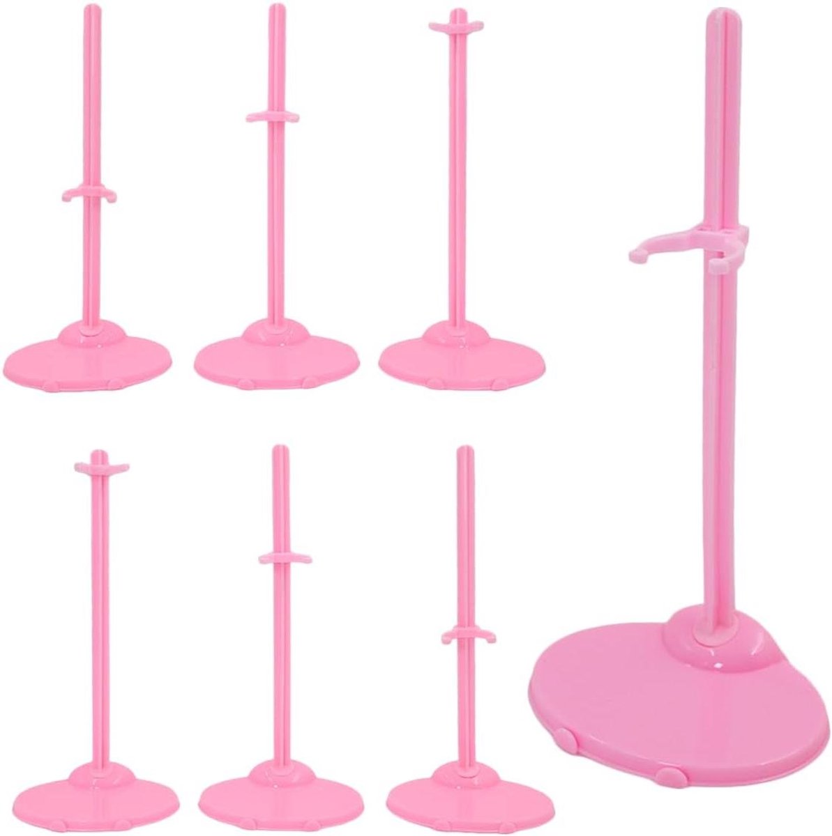   ® Weerbestendig Vogelhuisje met Slimme Voedselbesparende Functie voor Vogels