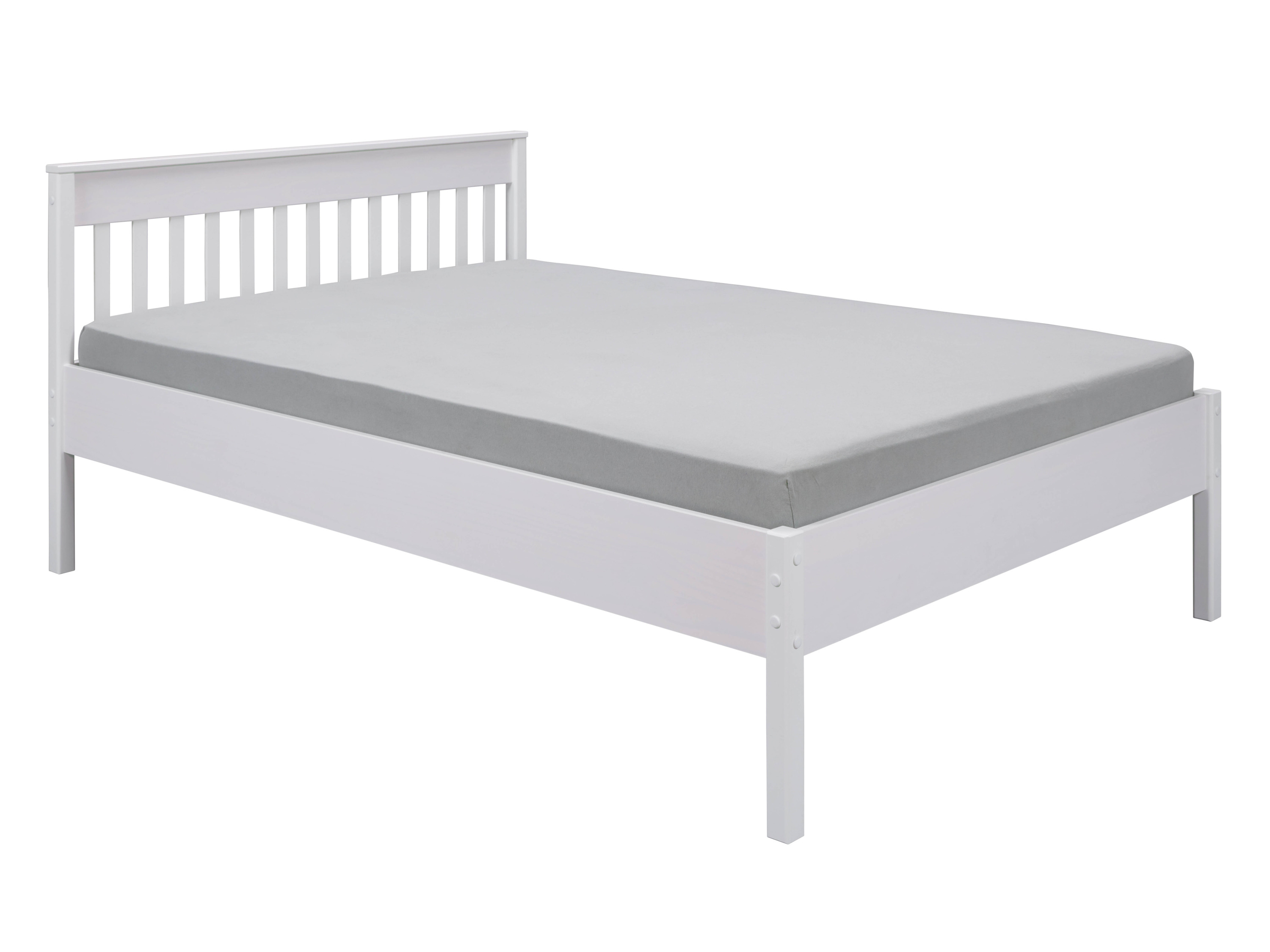 Inter Link Bedframe Chilly Home (180 x 200 cm)