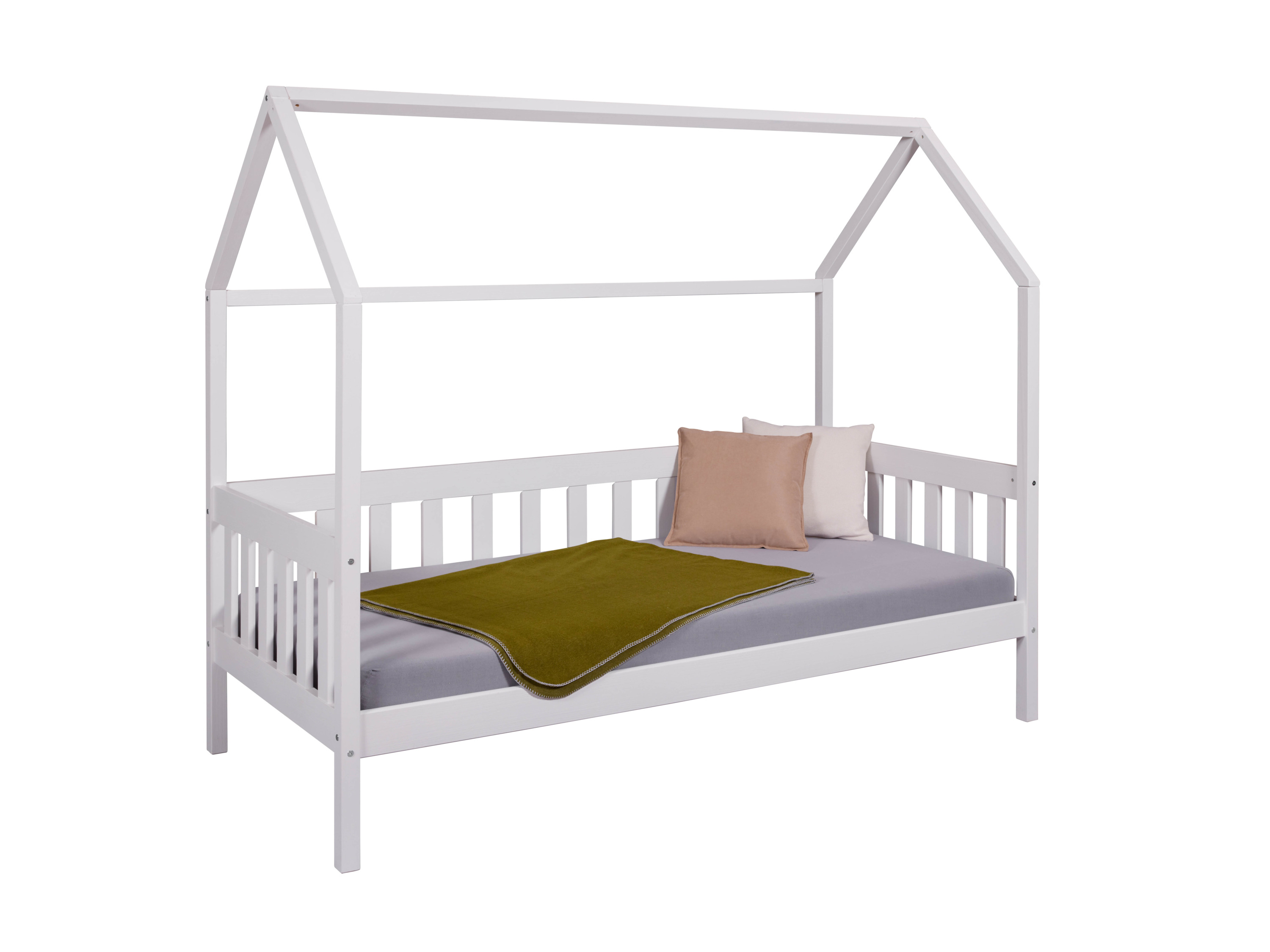 Inter Link Kinder bedframe Funky 90 x 200 cm