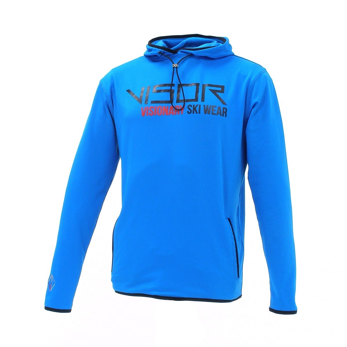   Zwembadlamp 22 X 35 Cm Led 18w Grijs