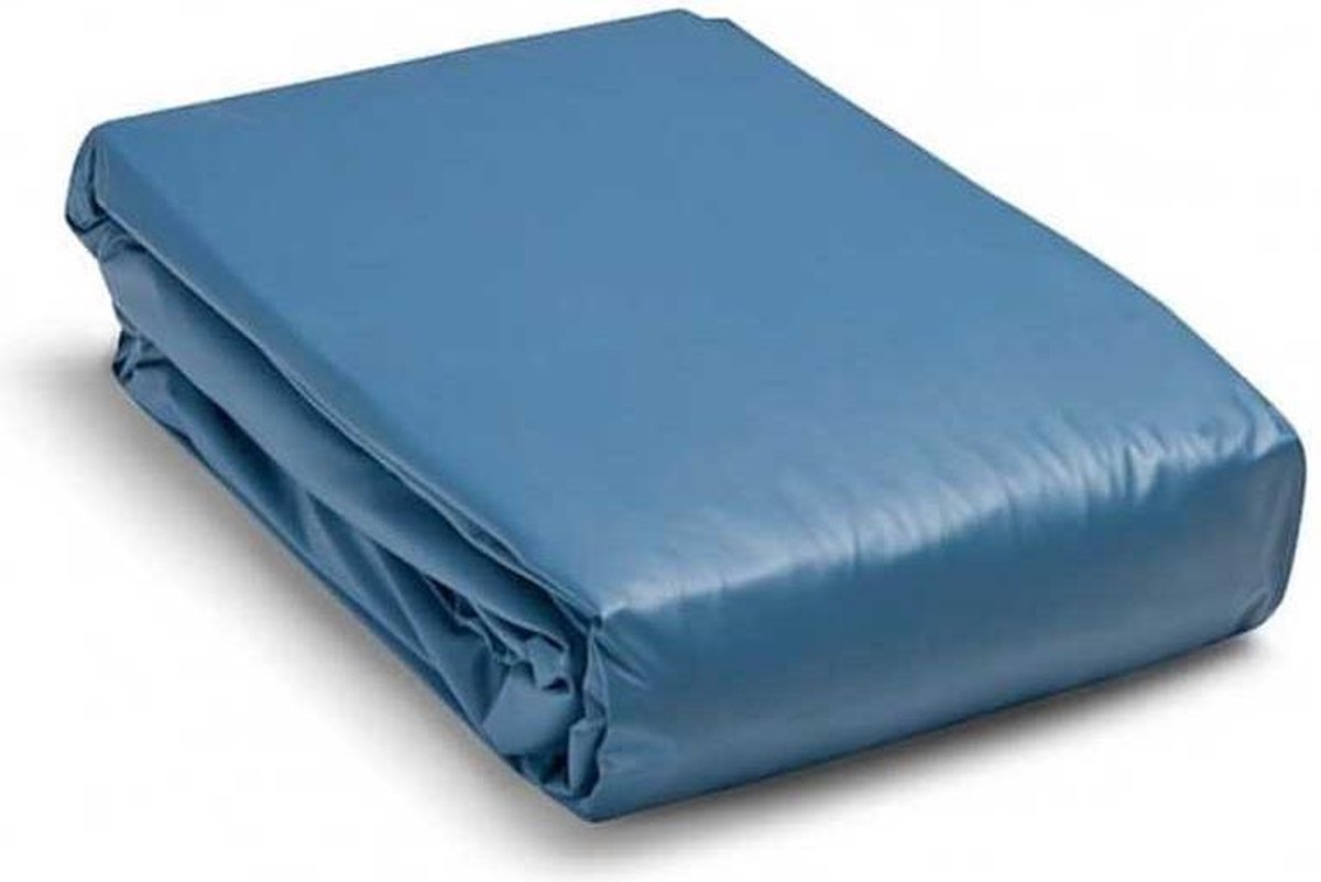Intex afdekzeil zwembad 488 x 244 cm