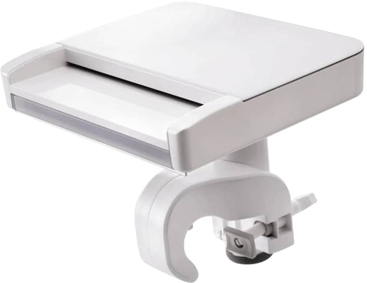 INTEX - Zwembadwaterval - LED - meerkleurig - 28090