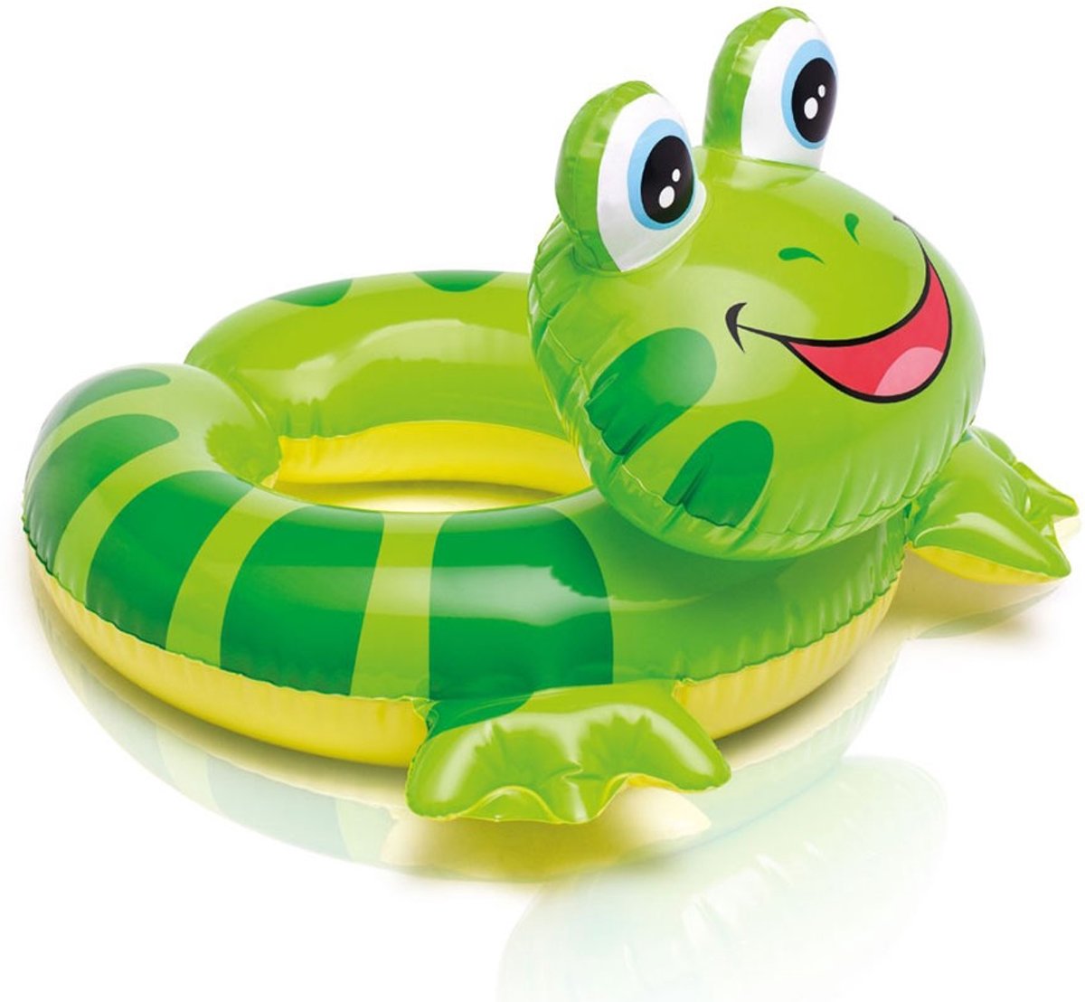 Intex Animal zwembanden