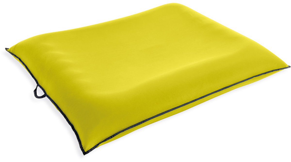   LUXE-LOUNGES - assortimentskleuren - 56794EU