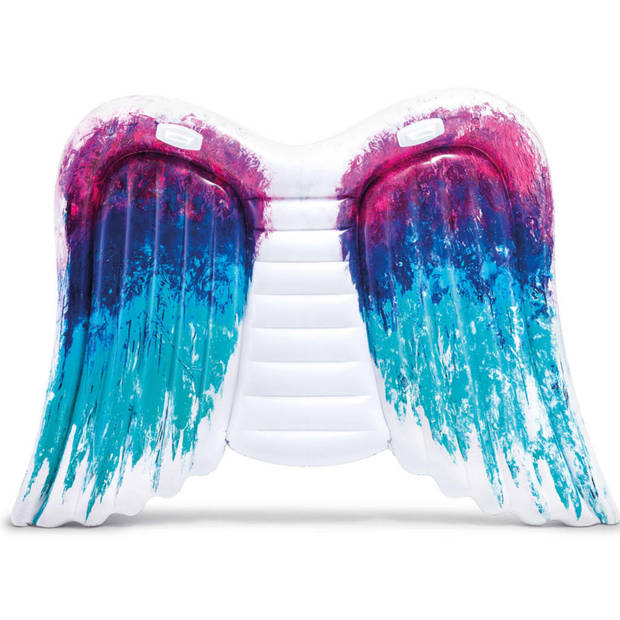   Luchtbed Angel Wings Mat 58786EU