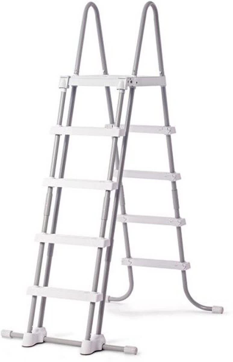   Veiligheidsladder 132cm