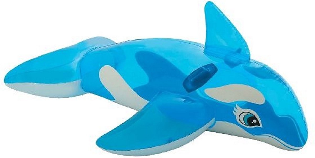   Walvis Ride-On 152x114cm