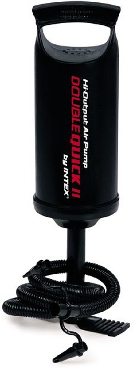 Intex handpomp standaard grootte