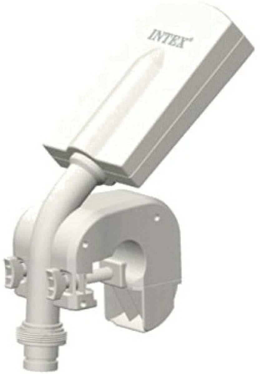 Intex led waterfontein