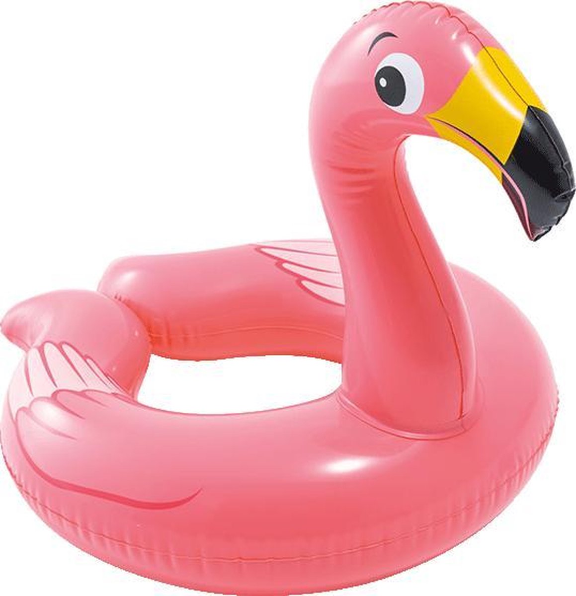 Opblaasbare   Kinderen Animal