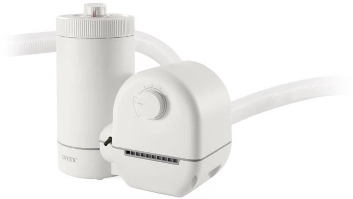 Patronenfilter -   - 4,4 m3/h - Type A