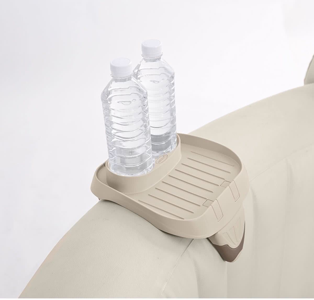 Spa Cup Holder