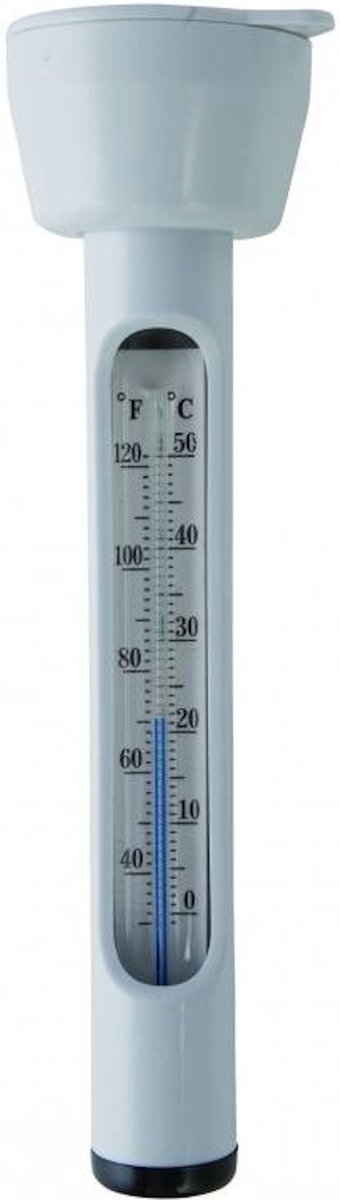 Zwembad Thermometer -   29039 ZwembadThermometer