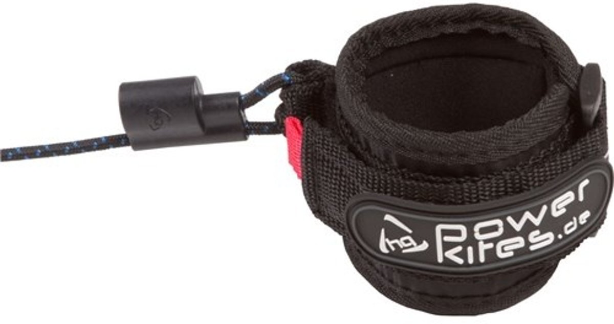 Invento Safety System Handleash Zwart Per Stuk