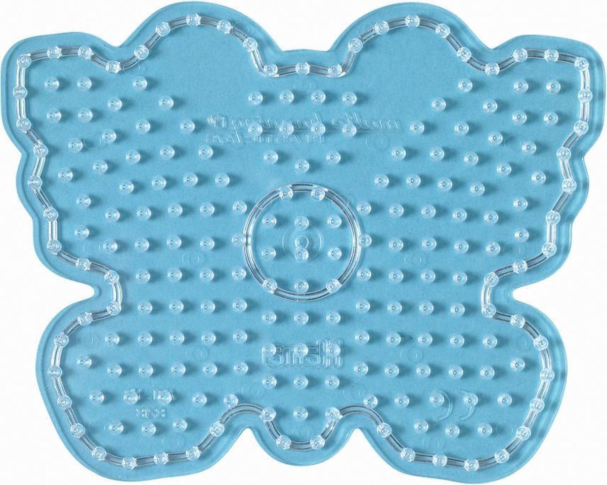 JBM 8218 kunst- & knutselset voor kinderen