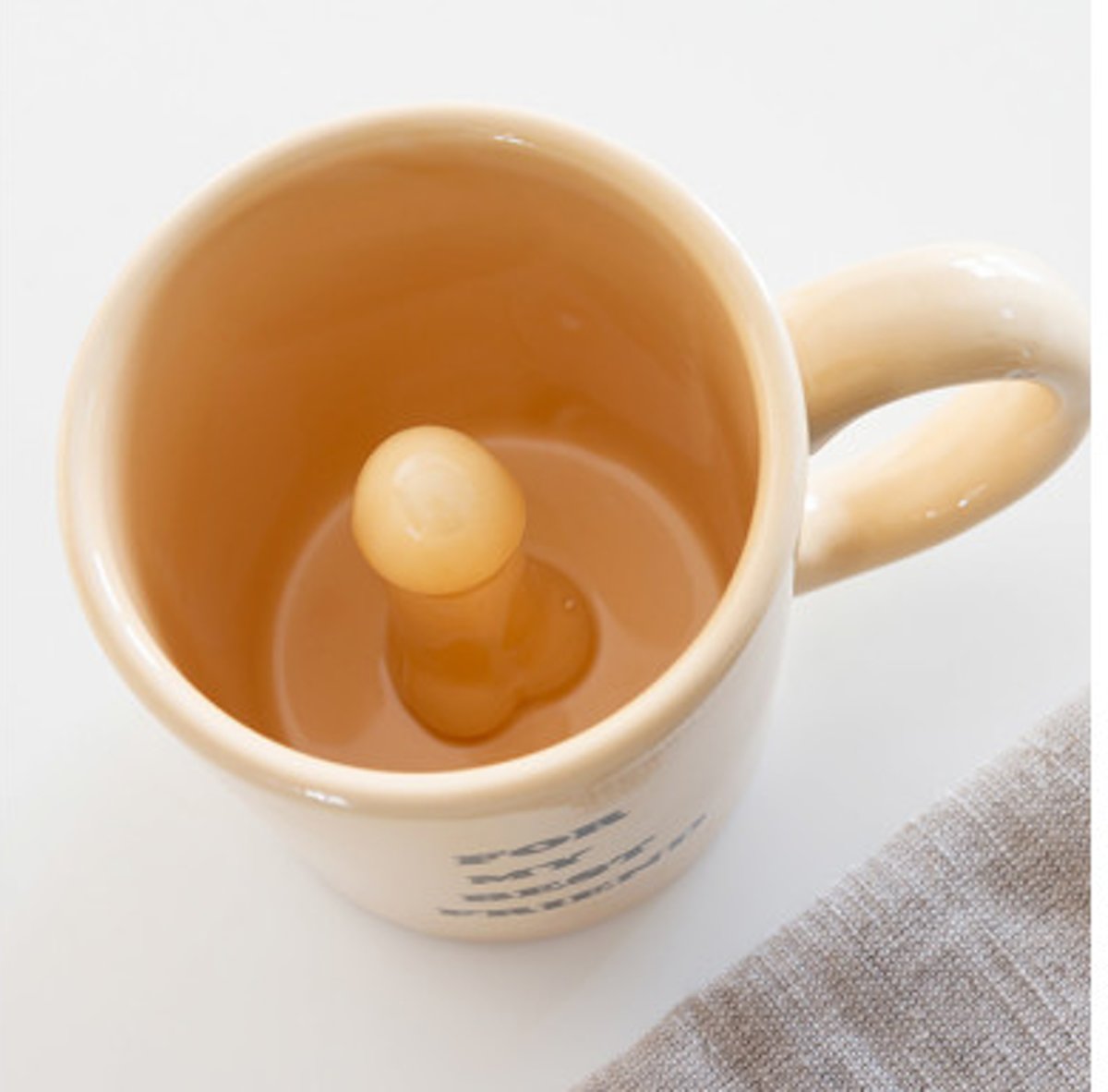 For my best friend MOK