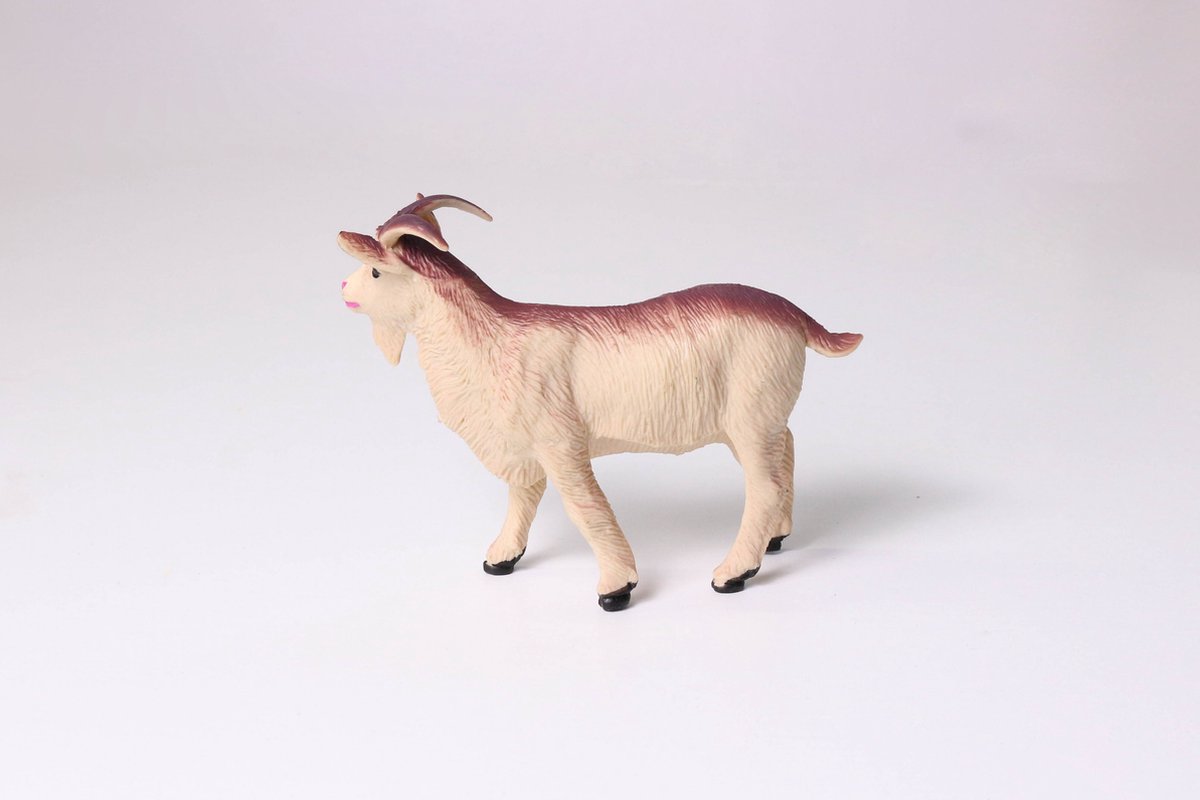 Schoencadeautjes Sinterklaas - Sinterklaas Cadeau - Boerderij speelgoed- boerderij- boerderijdieren speelgoed- dieren speelgoed- dieren- dieren speelgoed- boerderijdieren- boerderij dieren- boerederij-