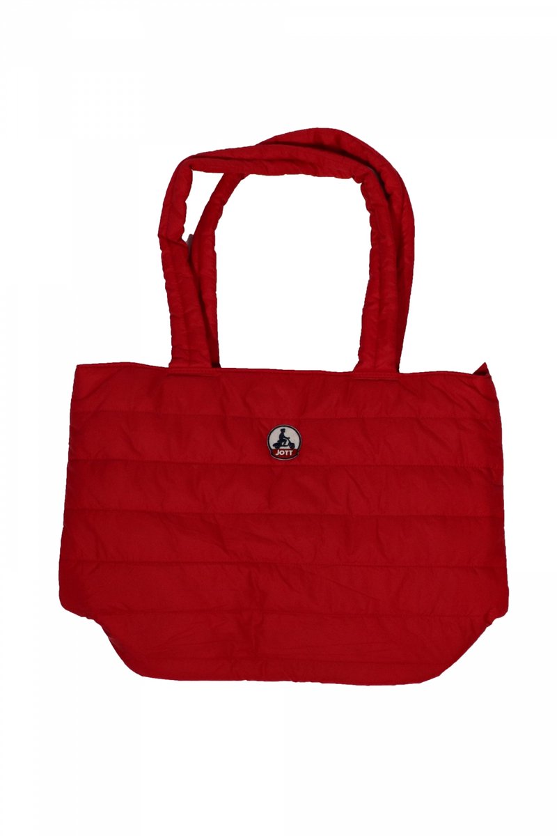 JOTT NITA 2.0 Rood N/A EU