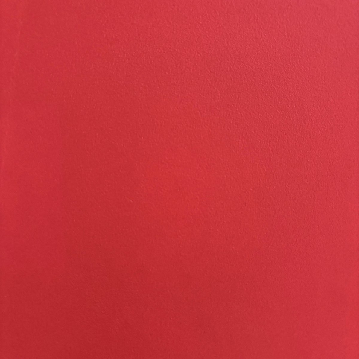 JYG RODE LOPER IN VINYL - Feestloper - Partyloper - Feestversiering - ZEIL - 100x1000cm (=10m)