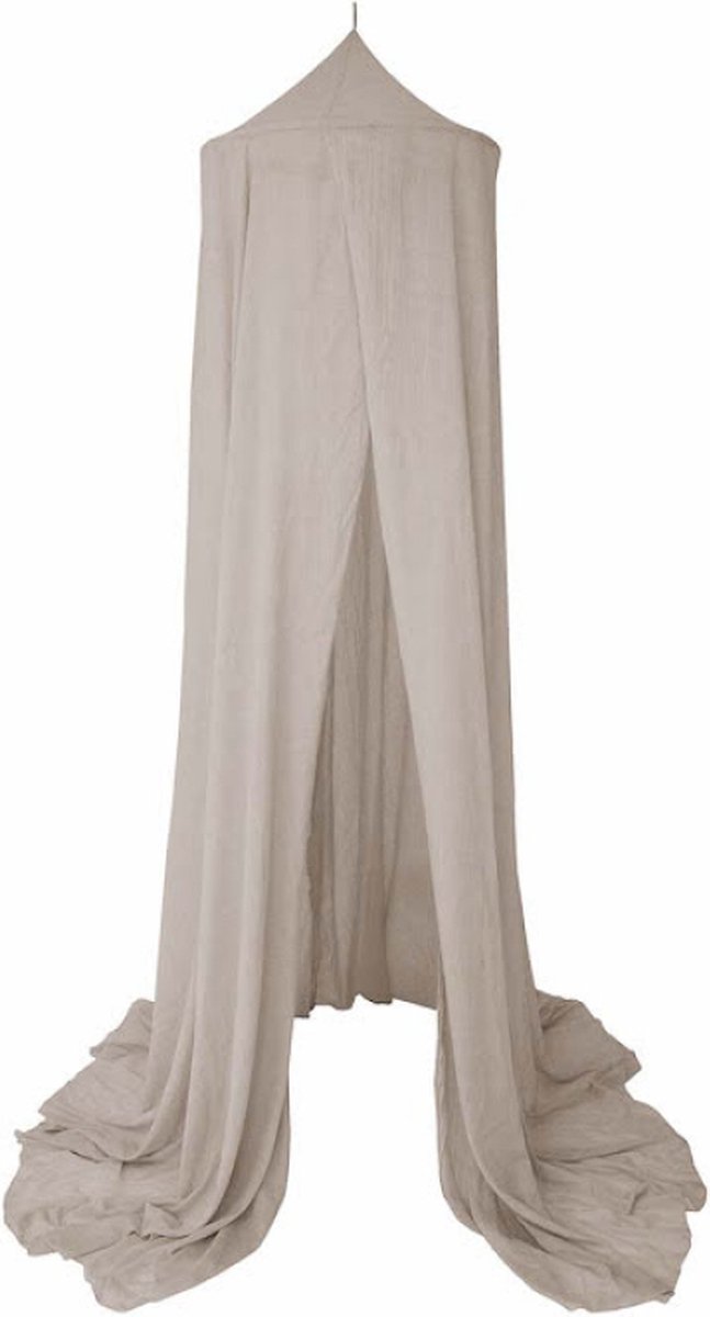 Jabadabado Bedhemel (nature).