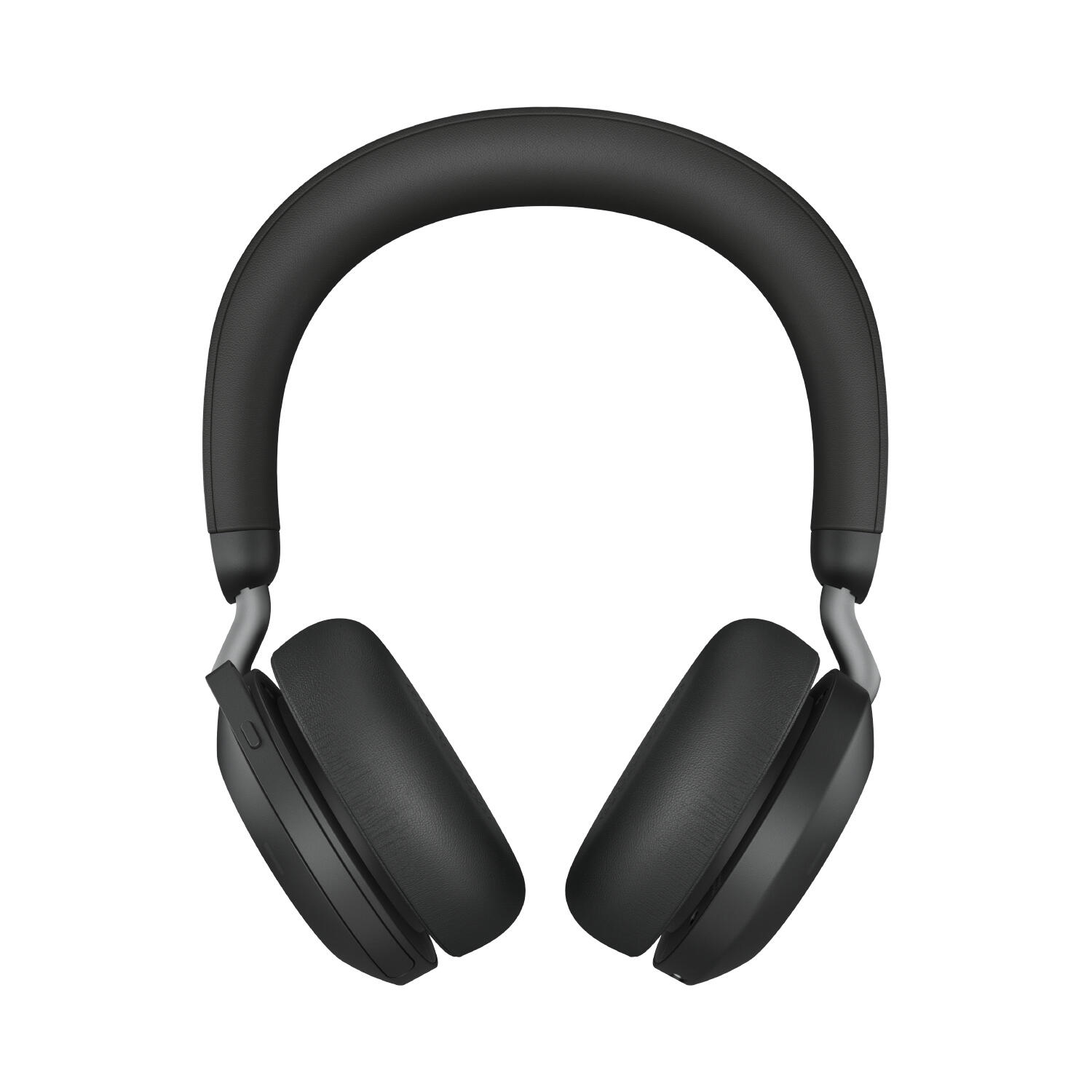 Jabra Evolve2 75 MS Stereo USB-A