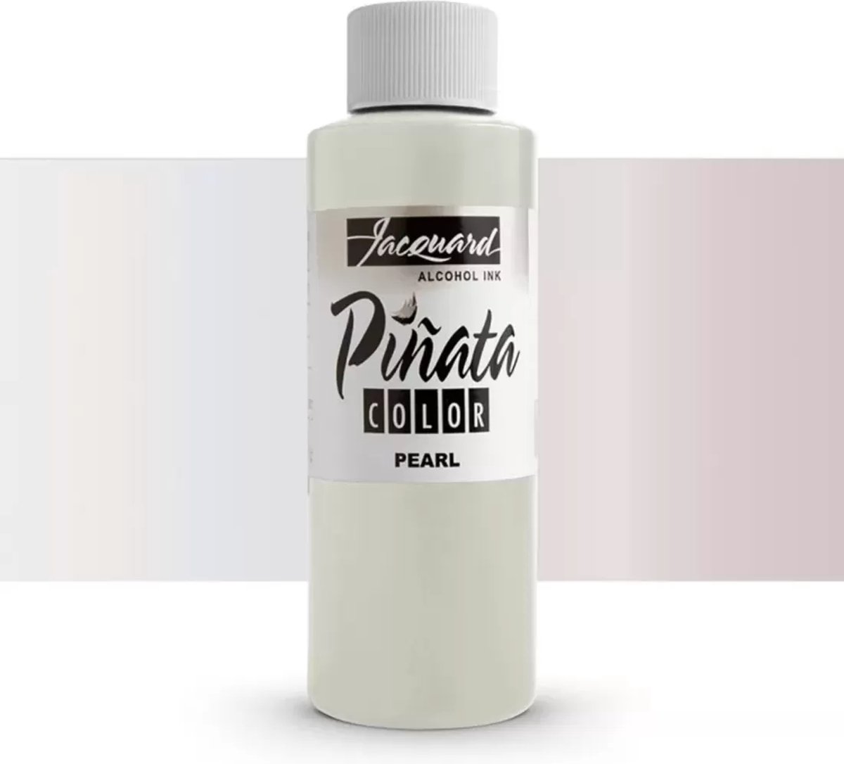   - Piñata Alcohol Inkt - 118 ml - Parelmoer