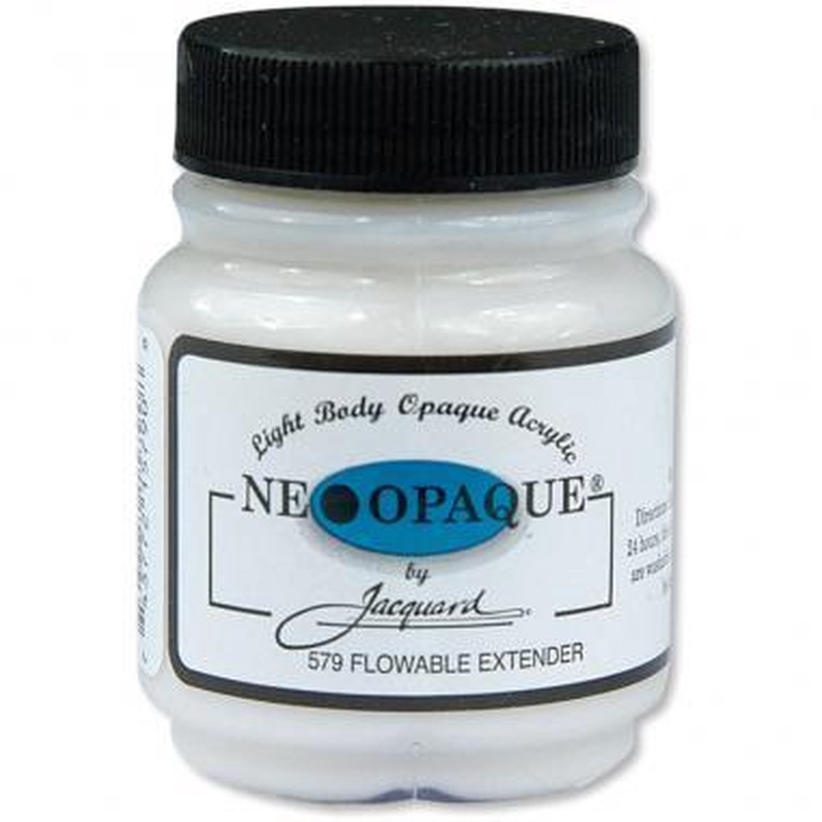   Neopaque Extender 66 ml