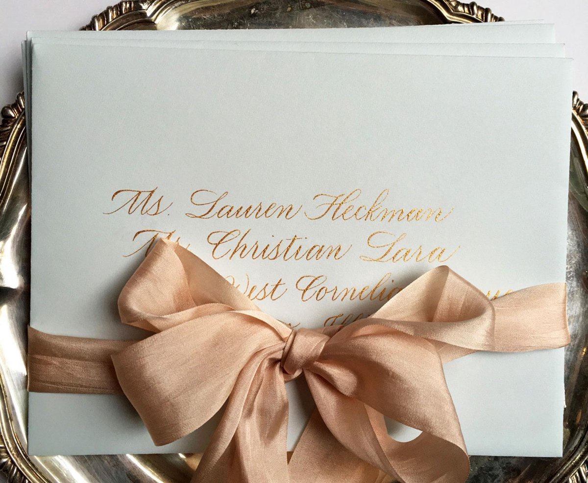 Jacquard Pearl Ex Serie 1 Pigmenten 12 stuks met boekje