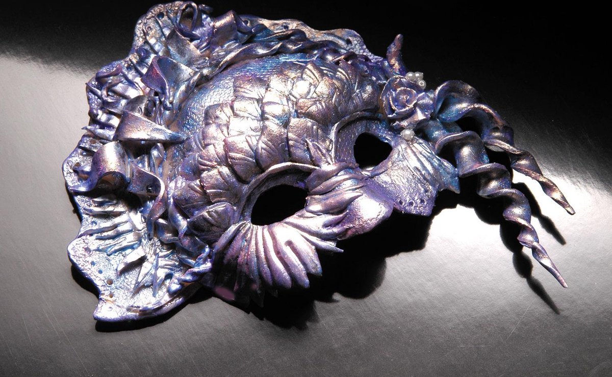 Jacquard Pearl Ex Serie 3 Pigmenten 12 stuks