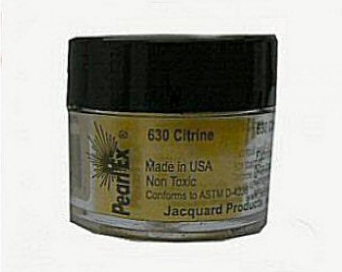   Pearl Ex Vernis 66 ml