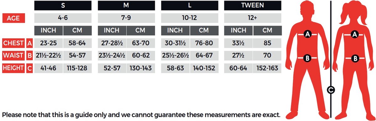 JAKKS PACIFIC - Rapunzel deluxe vermomming meisje - 122/134 (7-8 jaar)