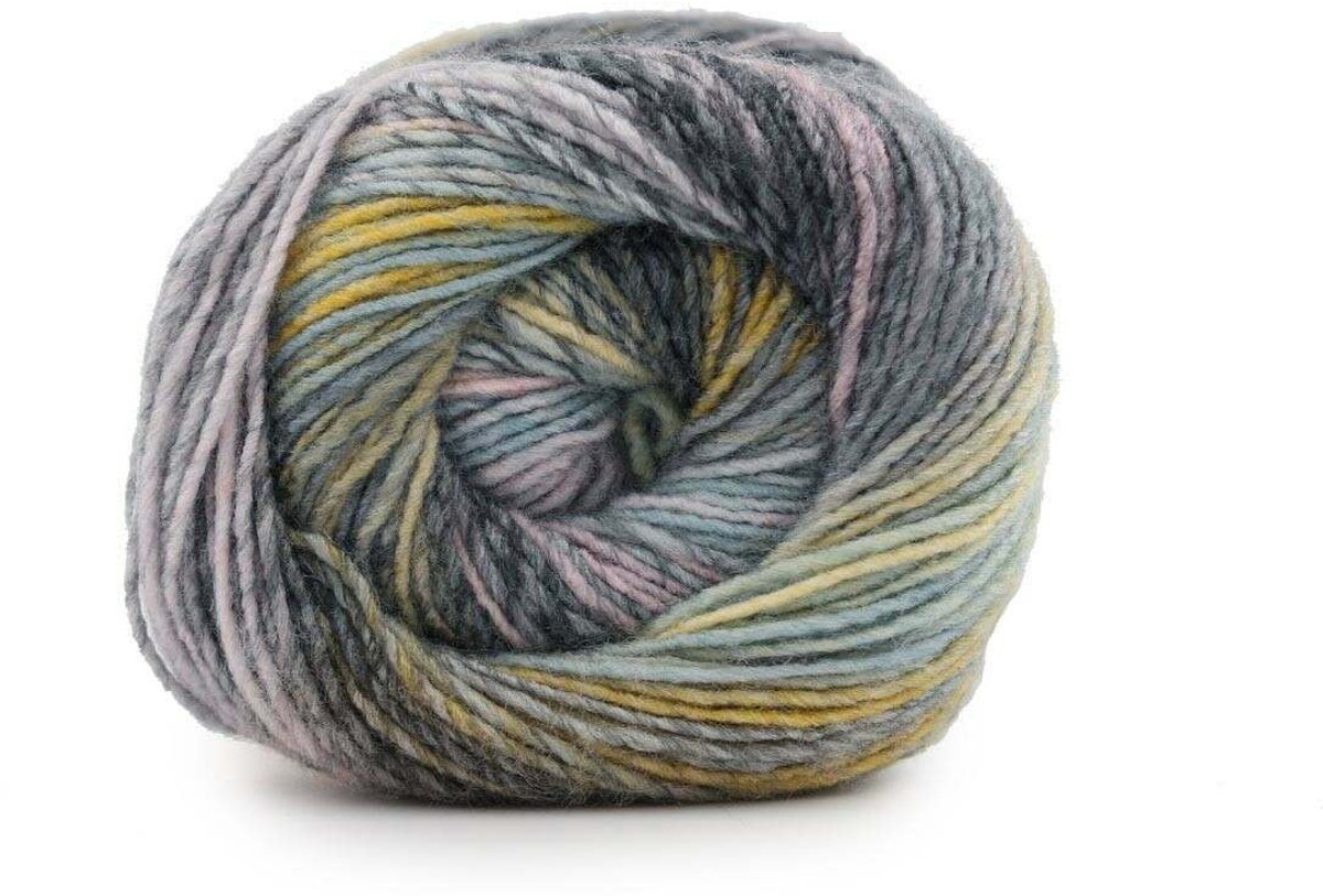 Emotions EM01 WHISTFUL - PER 3 STUKS