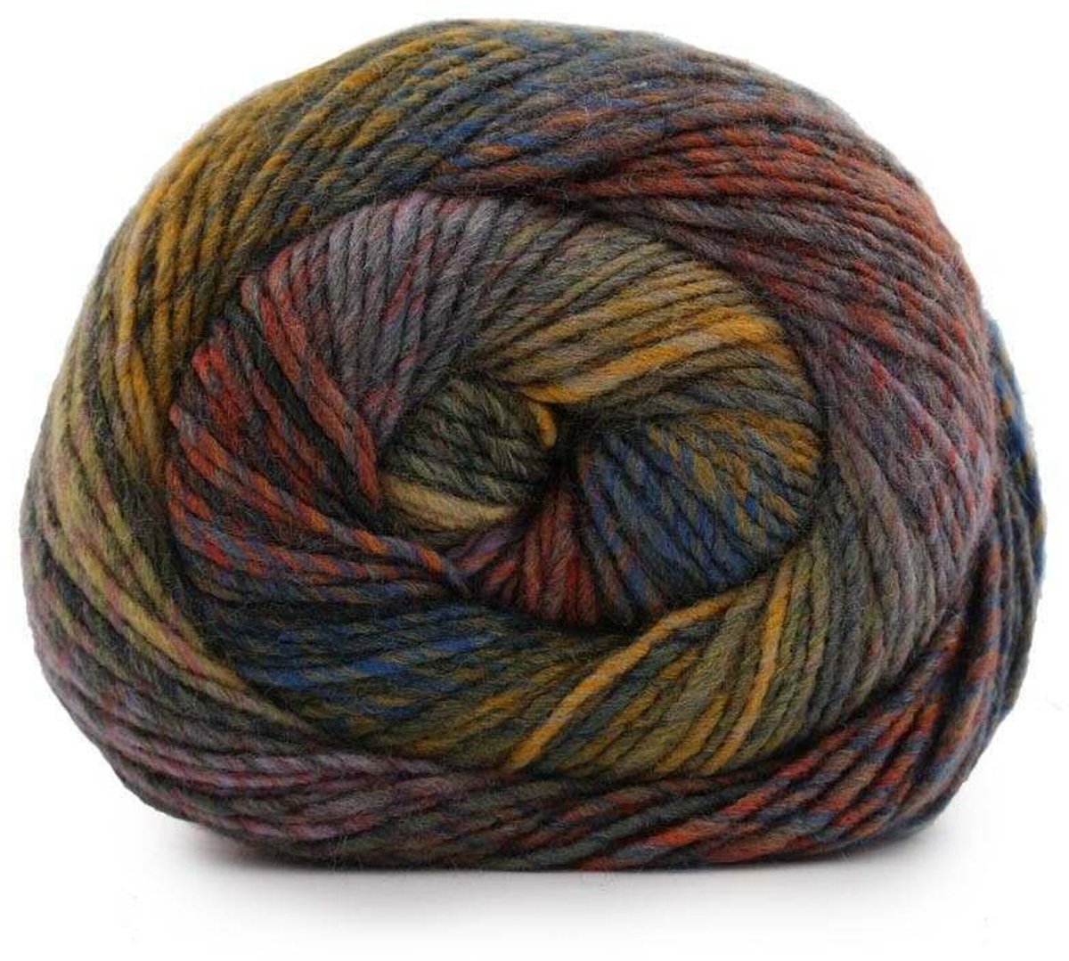 Emotions EM09 SURPRISE - PER 3 STUKS