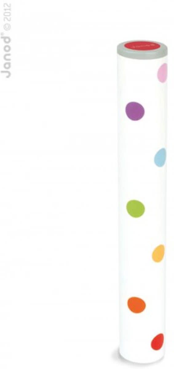 Janod Confetti Regenkokers