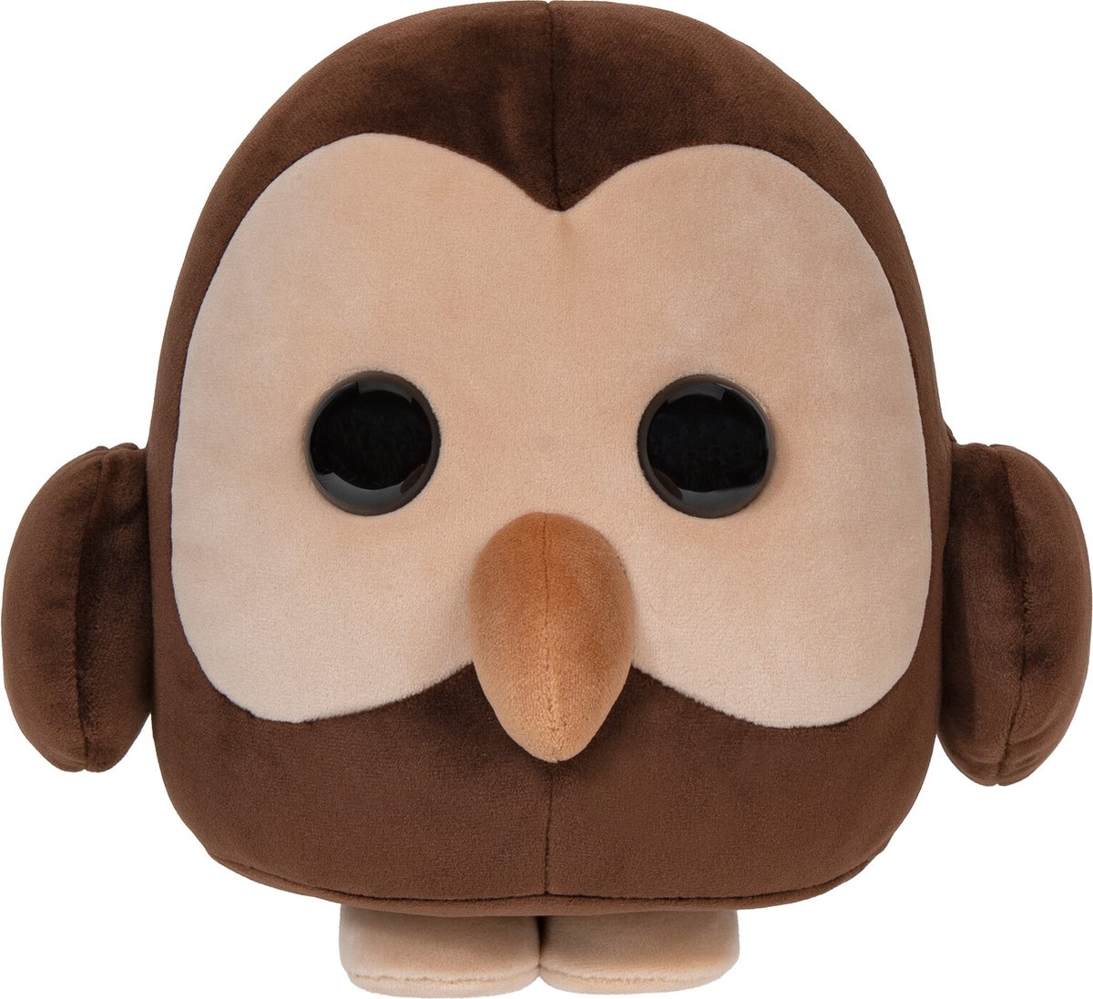 Adopt me! Owl 20cm Collector Plush