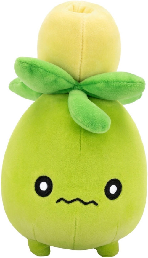 Pokemon Pluche - Smoliv