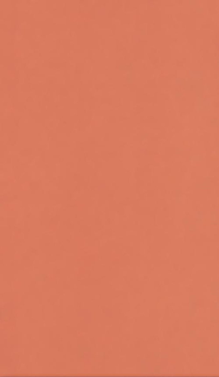 Premium Vinyl 2 sheets MSalmon sticker maken