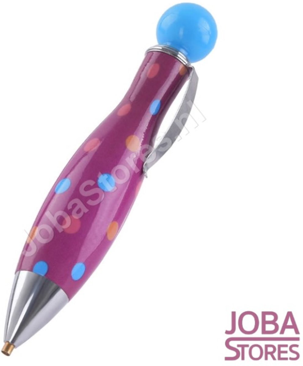 Diamond Painting Pen Deluxe F