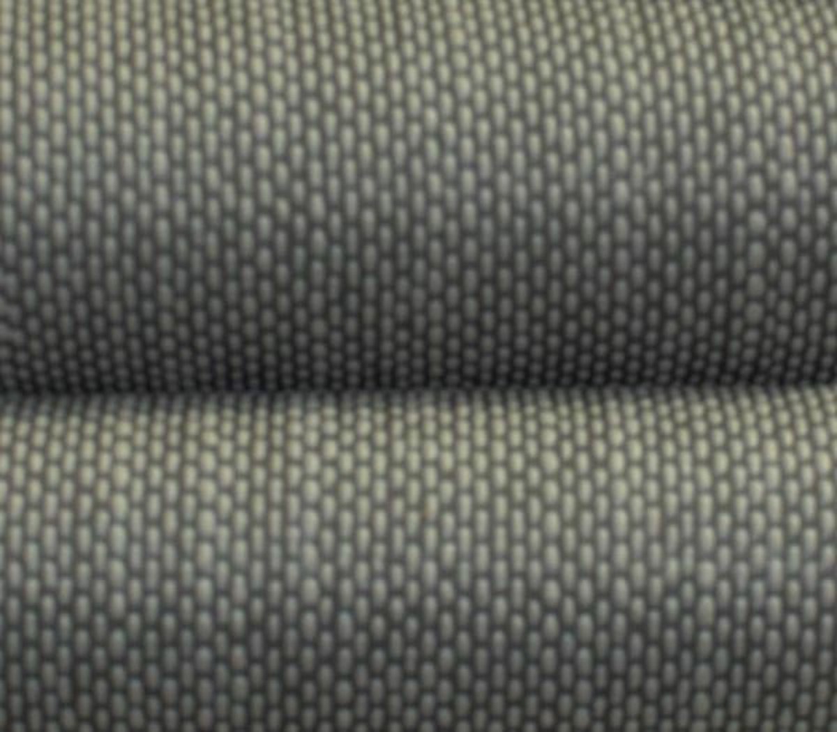 JoeFix - STREET/ WALL MATERIAL ROLL GREY - modelbouwsets, hobbybouwspeelgoed voor kinderen, modelverf en accessoires