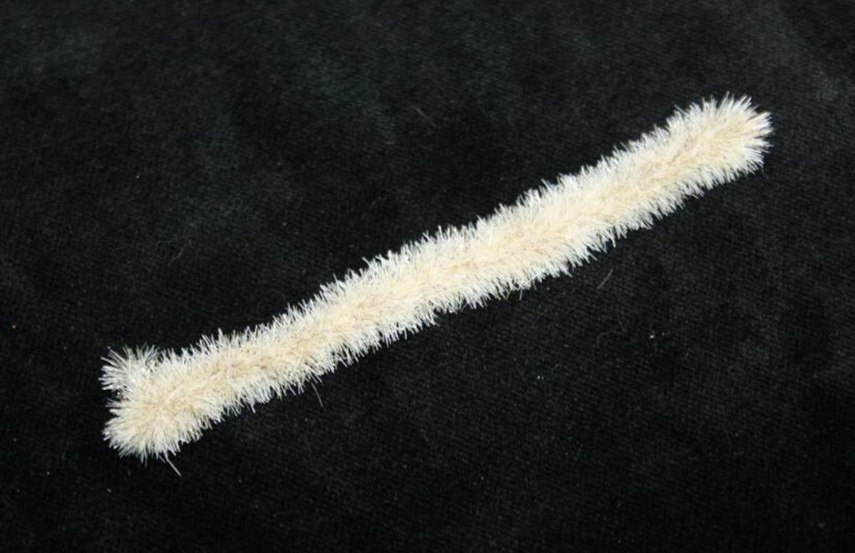 JoeFix - WINTER COLOURED GRASS STRIPS - modelbouwsets, hobbybouwspeelgoed voor kinderen, modelverf en accessoires