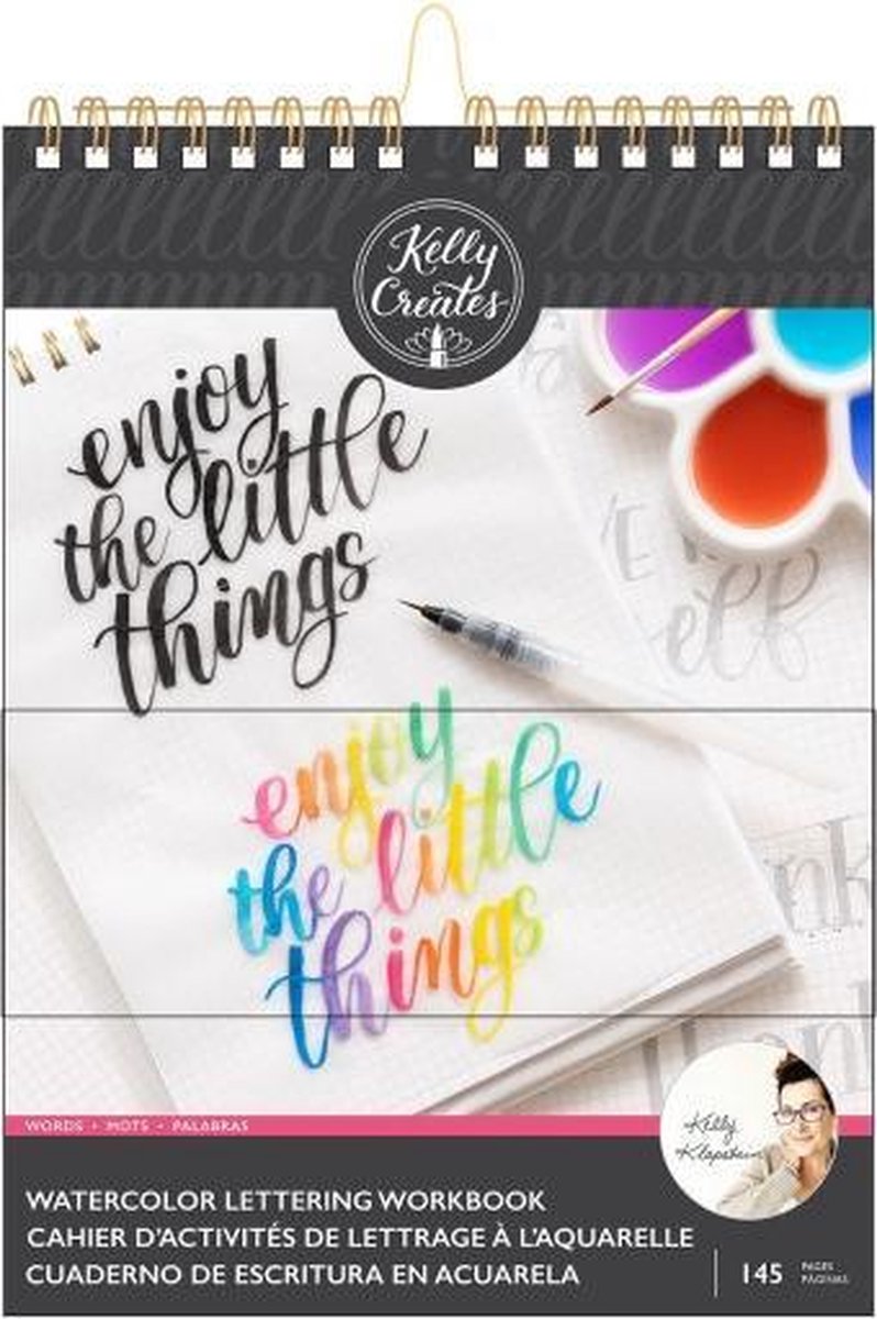 Jolees boutique Easy image tool kit 3stuks