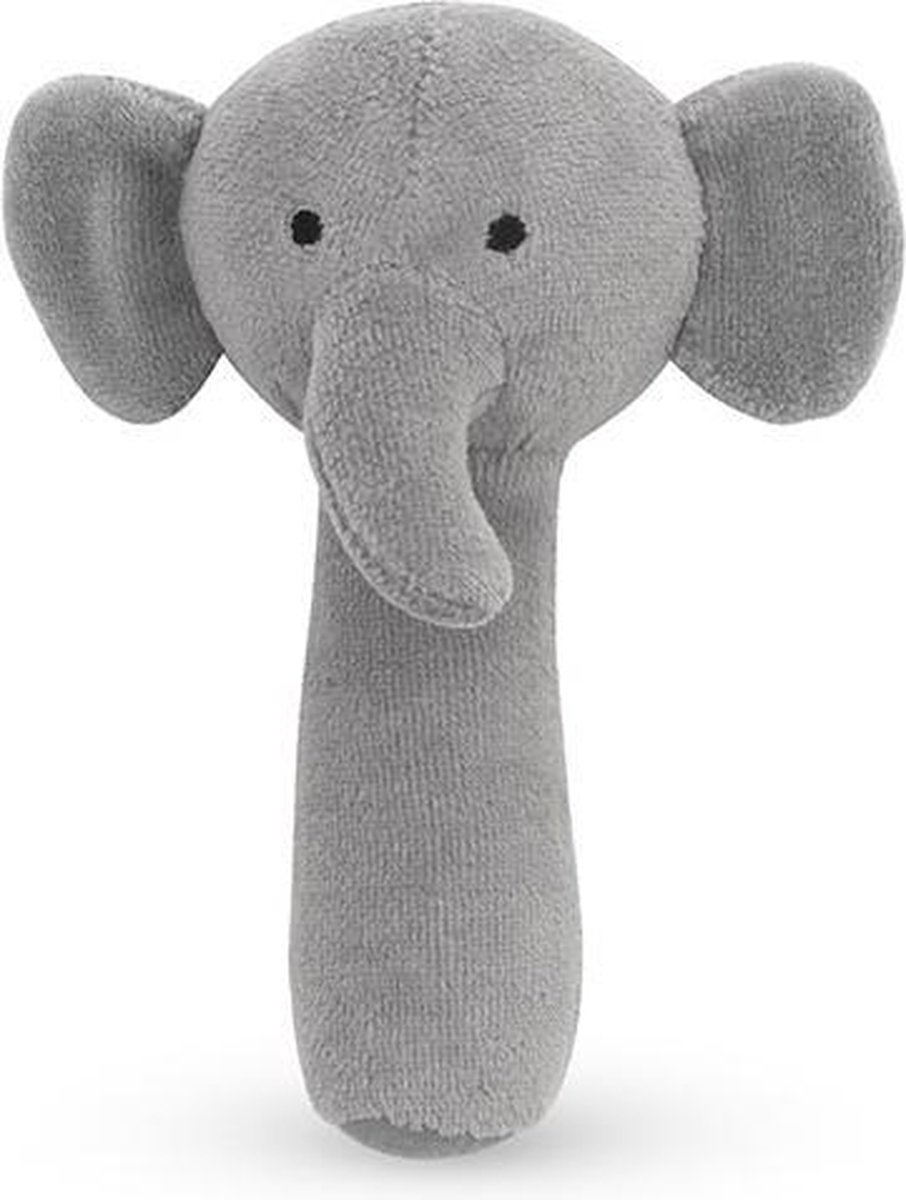   Rammelaar Elephant - Storm Grey