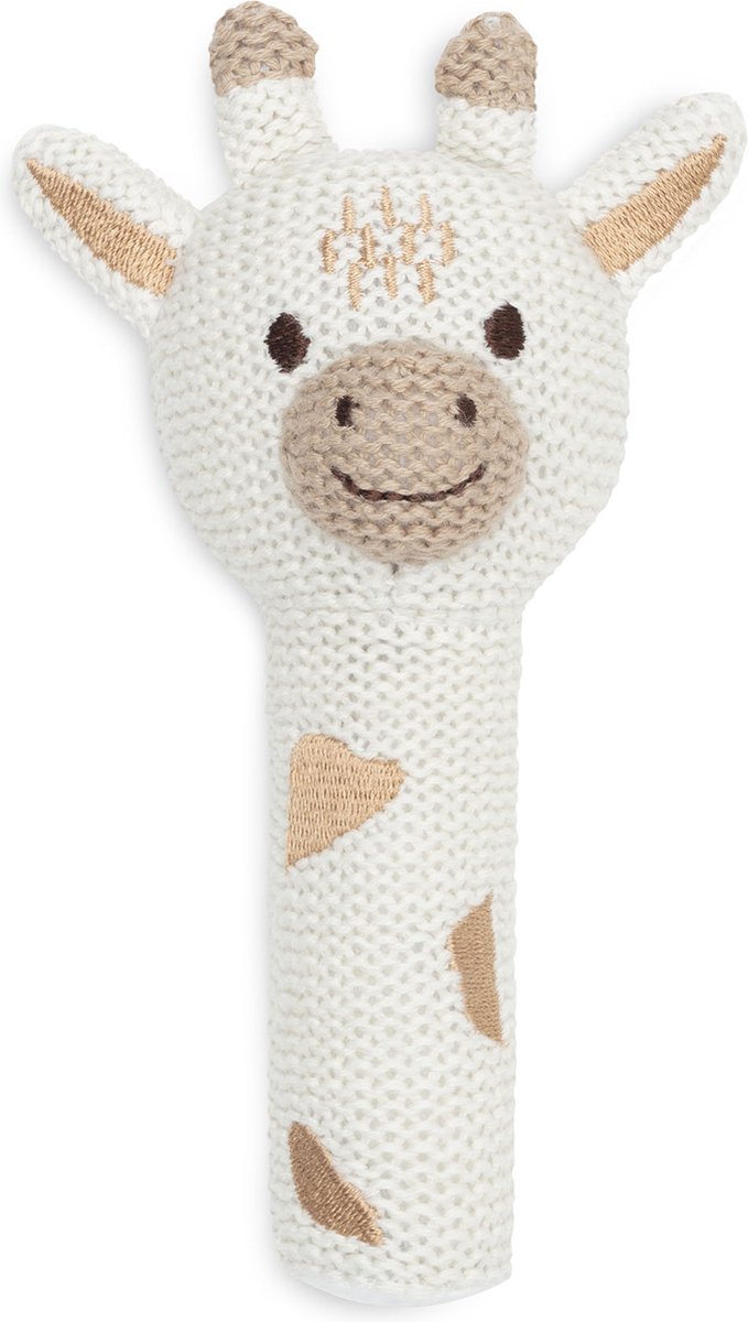 Jollein Rammelaar Giraffe