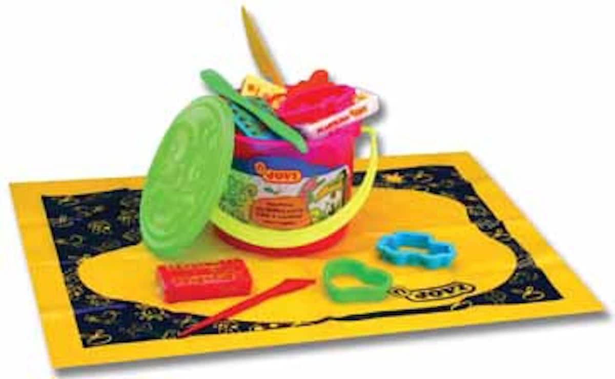   boetseerpasta Plastilina