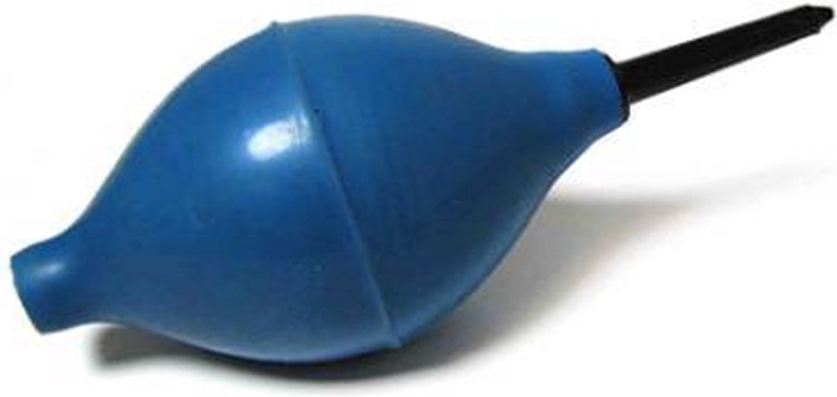 Joy Crafts Luchtblazer met lange neus voor alcoholinkt - Inktblazer