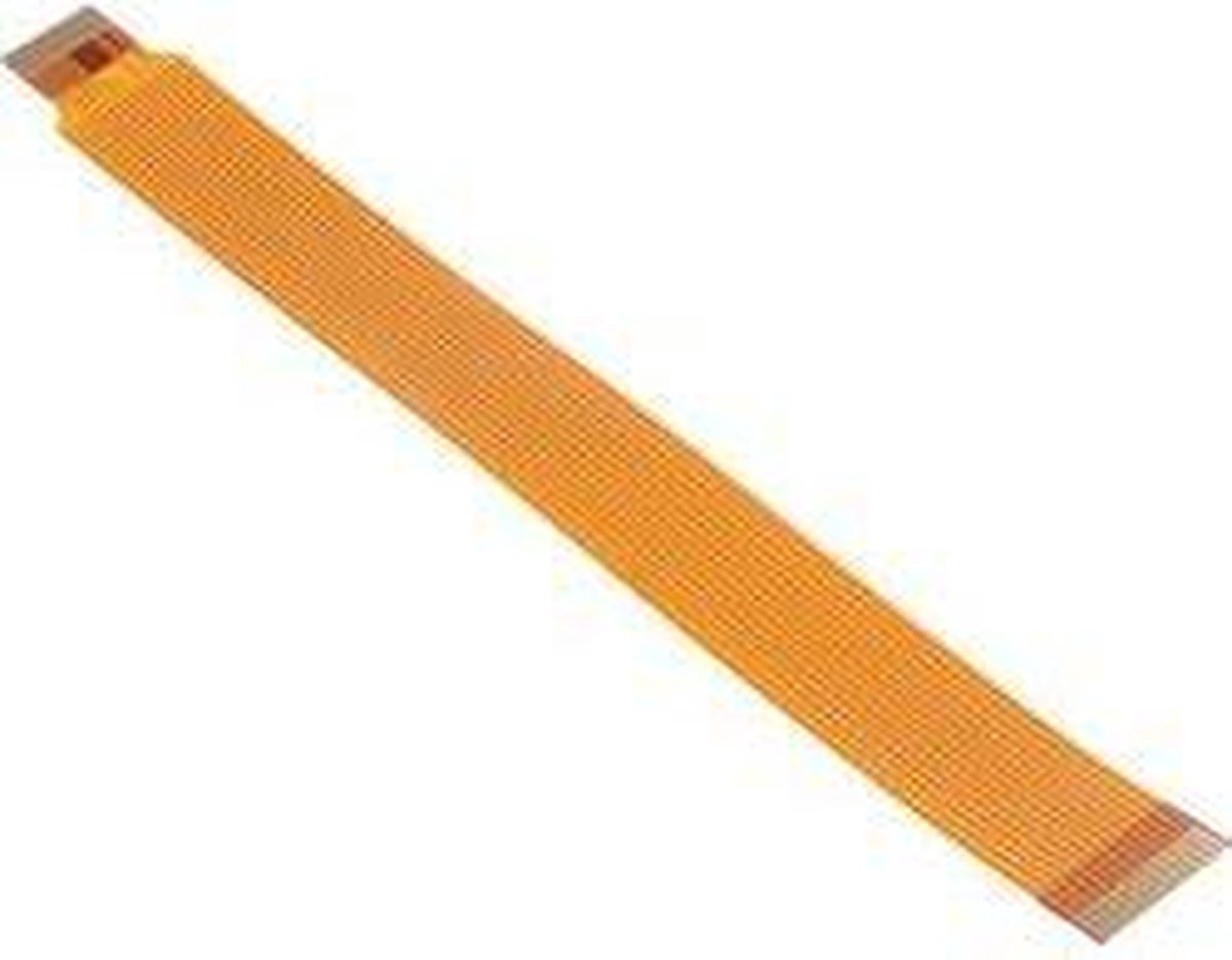 Joy-it c-sb-cameraZero15 Camerakabel 15.00 cm