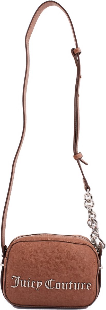 JUICY COUTURE JASMINE SQUARED CRO Bruin N/A EU