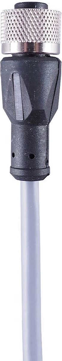   404585 Aansluitkabel, recht