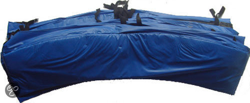 Trampolinerand 305 Cm